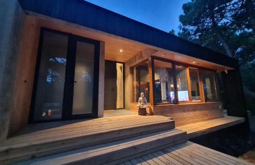 Pinamar House | Pinot Noir