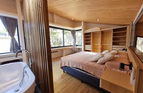 Pinamar House | Pinot Noir