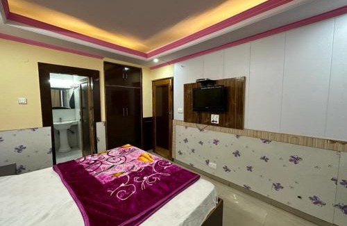 Shimla Hotel | Pioneer in fingask
