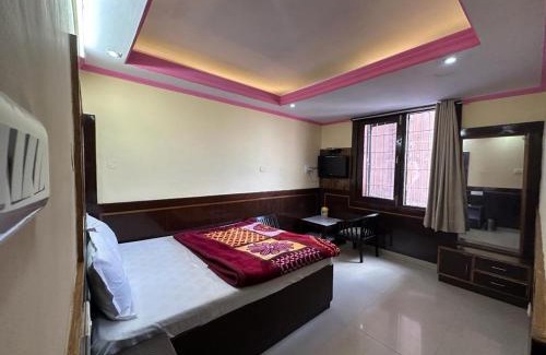 Shimla Hotel | Pioneer in fingask