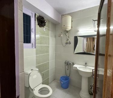 Shimla Hotel | Pioneer in fingask