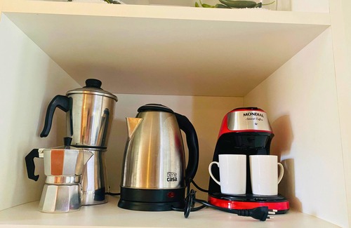 Pipa Apartment | Pipa Paradise Apartment Pools