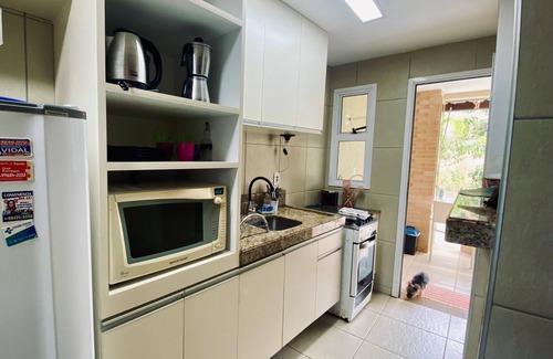 Pipa Apartment | Pipa Paradise Apartment Pools