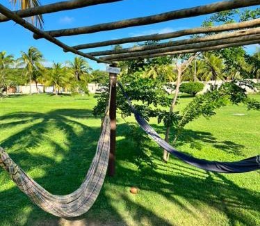 Pipa Apartment | PIPA PARADISE condomínio resort, APÊ 11