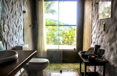 Pipa House | Pipa Private Paradise