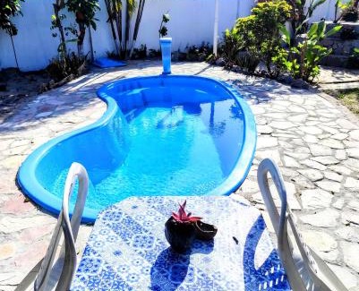 Pipa House | Pipa Universo