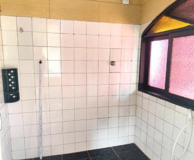 Pipa House | Pipa Universo