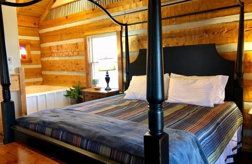 Townsend House | Pipers Place