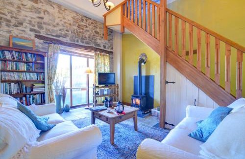 Llanwrda House | Pipistrelle