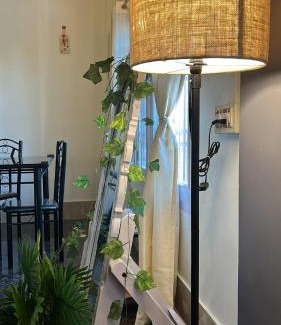 Balipara House | Pipits Nest