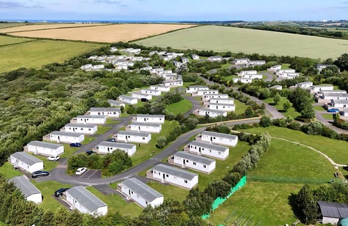 White Cross Cottage | Piran Cottage Premier