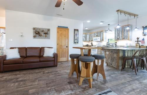 Surf Side Shores House | Pirate Daze