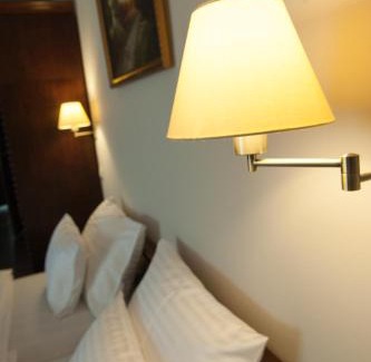 Heviz House | Piroska Villa