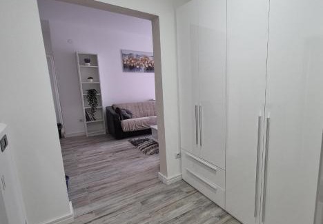 Pirot Apartment | Pirotski amanet
