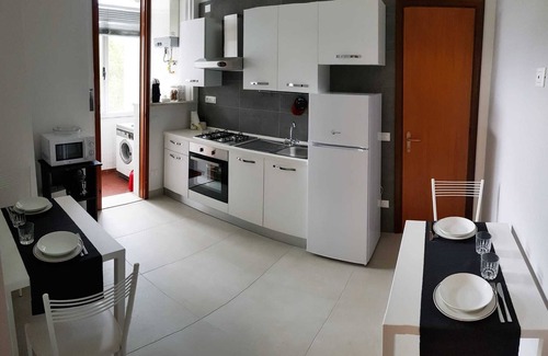 San Giuliano Terme Apartment | pisa rooms