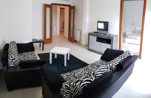 San Giuliano Terme Apartment | pisa rooms
