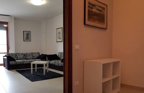 San Giuliano Terme Apartment | pisa rooms