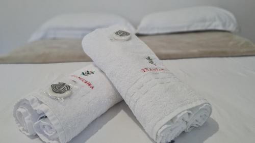 Serra Grande House | Piscina Aquecida, Jacuzzi, internet veloz, no centro de Serra Grande - Flat Céu - Vila Pitangueira