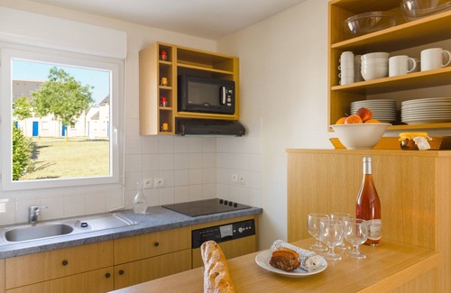 Azay-le-Rideau House | Piscine, Tennis, Boules sur place, Balcon/Terrasse