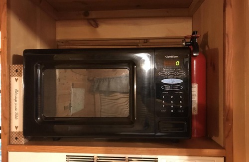 Candler Cabin | Pisgah Paws! Secluded with Private Hot Tub, Fireplace, View, WiFi,Pet Friendly