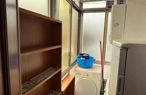 Lugo Apartment | Piso amplio y confortable en Ramon Ferreiro