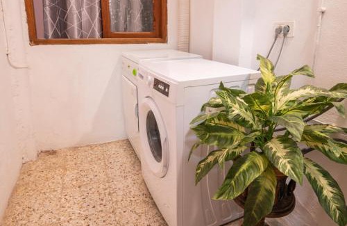 Alcala Apartment | Piso cerca del mar en Alcalá