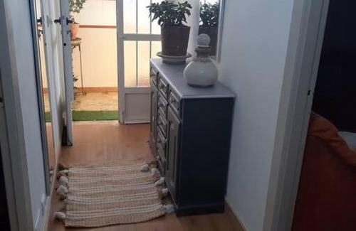 Sampaio Apartment | Piso con preciosas vistas de vigo