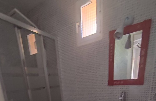 Toledo Apartment | Piso Confortable con Vista Privilegiada , Cerca de Casco Histórico de Toledo