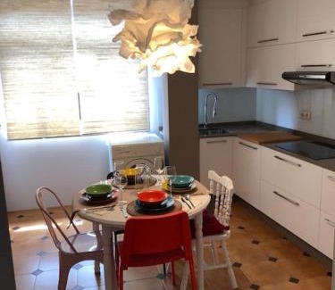 Camarinas Apartment | Piso Costa Da Morte Camariñas