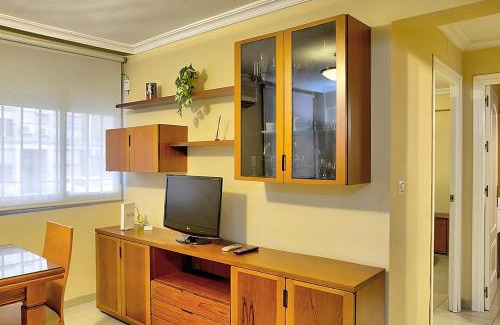 Triana Apartment | Piso Deluxe Triana