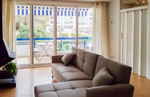Torredembarra Apartment | Piso en Torredembarra