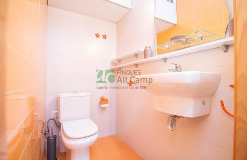 Torredembarra Apartment | Piso en Torredembarra