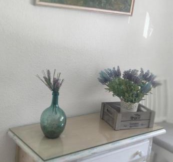 Portazgo Apartment | piso en Vallecas