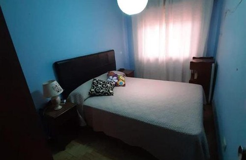 Sabaris Apartment | PISO PLAYA SABARIS