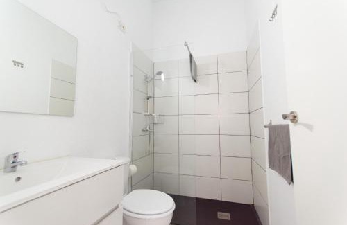 Santa Lucia Apartment | Piso Reformado