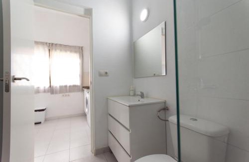 Santa Lucia Apartment | Piso Reformado