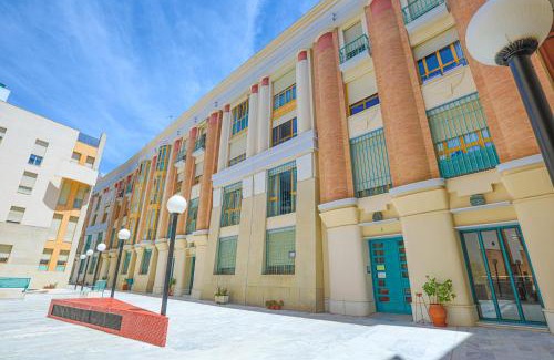 Triana Apartment | Piso Triana, Sevilla