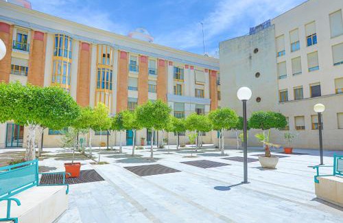Triana Apartment | Piso Triana, Sevilla
