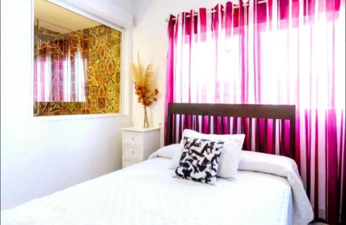 Triana Apartment | Piso Trianero con Piscina Privada