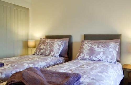 Llanwrthwl House | Pistyll Gwyn