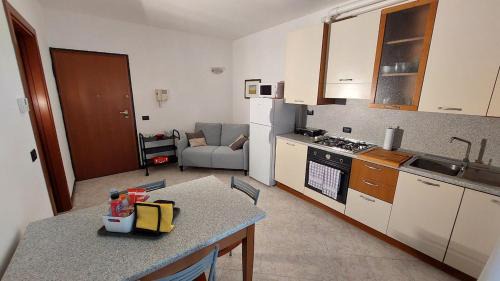 Formigine Apartment | Pit Stop - Bilocale inTerra di Motori, Cibo e Arte