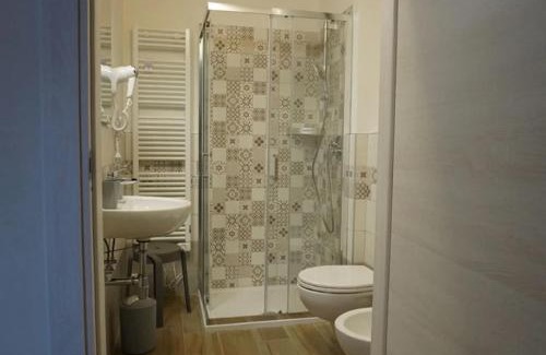 Torrile House | Pitaciò Affittacamere