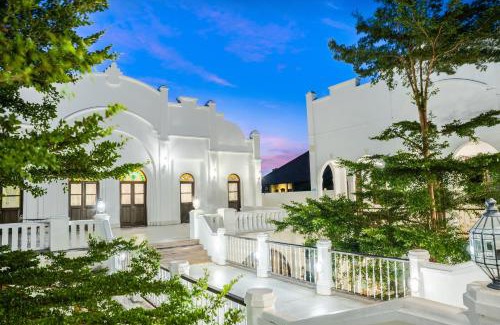 Sanur Kauh Hotel | Pitaloka Hotel Sanur By DeWizZ Management