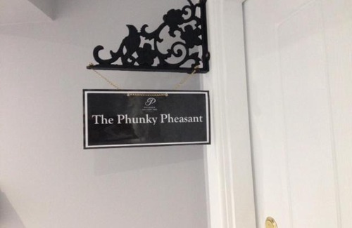Pitlessie Hotel | Pitlessie Inn and Pantry
