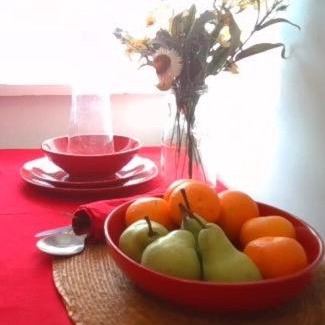 Wednesbury Apartment | PITSTOP Stays