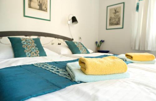 Zvikovske Podhradi Hotel | Pivovarský dvůr Zvíkov