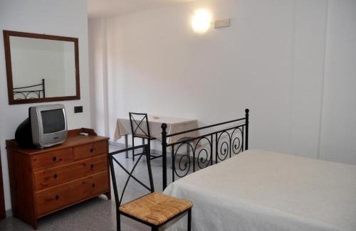 Uggiano la Chiesa Bed & Breakfast | Pizzicati Bed and Breakfast