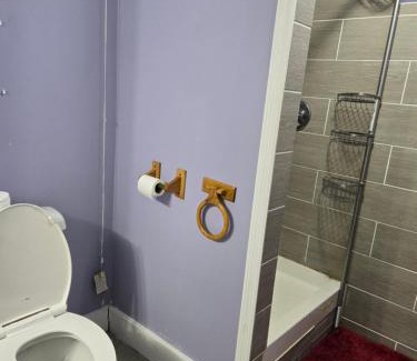 Leisure Village West-Pine Lake Park Apartment | Pizzo Cozy Hideout