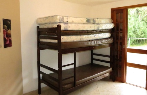 Vargem Grande Paulista House | Place for Season and Parties in Vargem Grande Paulista - Sp