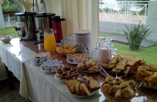 Gualeguaychu Cabin | Placeres de la Costa